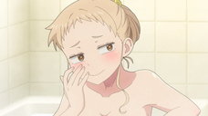 株式会社彗星社のプレスリリース画像1