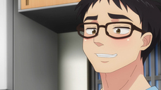 株式会社彗星社のプレスリリース画像6