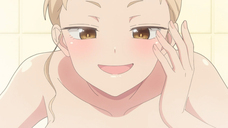 株式会社彗星社のプレスリリース画像2