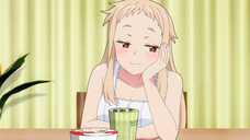 株式会社彗星社のプレスリリース画像4