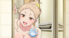 株式会社彗星社のプレスリリース画像1