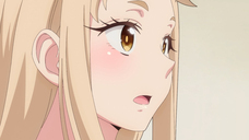 株式会社彗星社のプレスリリース画像5