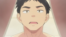 株式会社彗星社のプレスリリース画像3