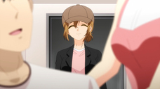 株式会社彗星社のプレスリリース画像7