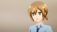 株式会社彗星社のプレスリリース画像3