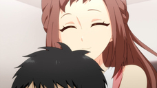 株式会社彗星社のプレスリリース画像6