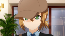 株式会社彗星社のプレスリリース画像2