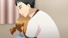 株式会社彗星社のプレスリリース画像5