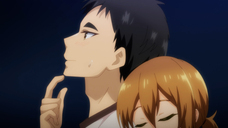 株式会社彗星社のプレスリリース画像6