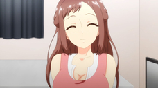 株式会社彗星社のプレスリリース画像2