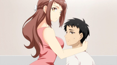 株式会社彗星社のプレスリリース画像1