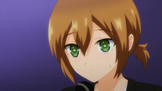 株式会社彗星社のプレスリリース画像4