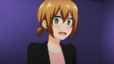 株式会社彗星社のプレスリリース画像3