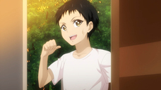 株式会社彗星社のプレスリリース画像5