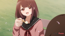 株式会社彗星社のプレスリリース画像2