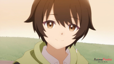 株式会社彗星社のプレスリリース画像6