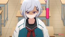 株式会社彗星社のプレスリリース画像3