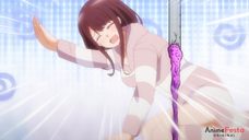 株式会社彗星社のプレスリリース画像7