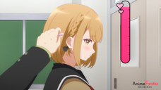 株式会社彗星社のプレスリリース画像4