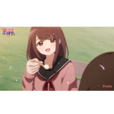 株式会社彗星社のプレスリリース画像1