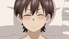 株式会社彗星社のプレスリリース画像6