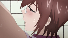 株式会社彗星社のプレスリリース画像3