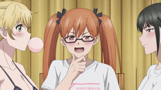 株式会社彗星社のプレスリリース画像5