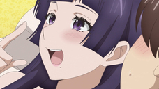 株式会社彗星社のプレスリリース画像1