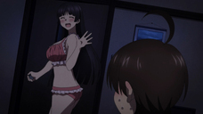 株式会社彗星社のプレスリリース画像4