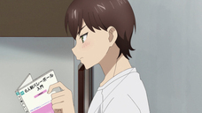 株式会社彗星社のプレスリリース画像2