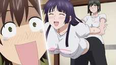 株式会社彗星社のプレスリリース画像3