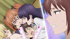 株式会社彗星社のプレスリリース画像6