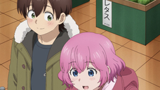 株式会社彗星社のプレスリリース画像2