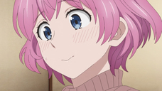 株式会社彗星社のプレスリリース画像4