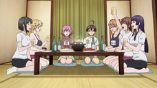 株式会社彗星社のプレスリリース画像5