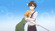 株式会社彗星社のプレスリリース画像3