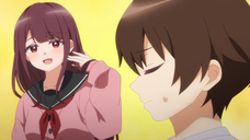 株式会社彗星社のプレスリリース画像4