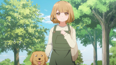 株式会社彗星社のプレスリリース画像6