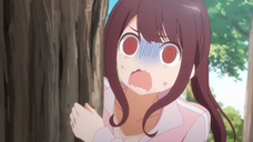 株式会社彗星社のプレスリリース画像5