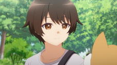 株式会社彗星社のプレスリリース画像2