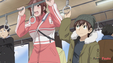 株式会社彗星社のプレスリリース画像1