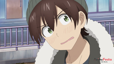 株式会社彗星社のプレスリリース画像3