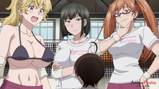 株式会社彗星社のプレスリリース画像2