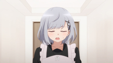 株式会社彗星社のプレスリリース画像1