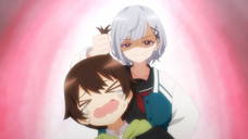 株式会社彗星社のプレスリリース画像5