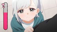 株式会社彗星社のプレスリリース画像6