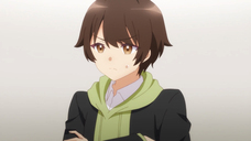 株式会社彗星社のプレスリリース画像2