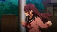 株式会社彗星社のプレスリリース画像3