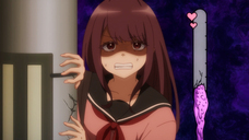 株式会社彗星社のプレスリリース画像4