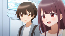 株式会社彗星社のプレスリリース画像5